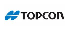 23-000008-02 Topcon Connector Recycle 7 Pin 1 Nut