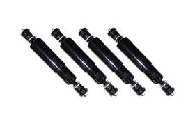 Tr85310 Torque 4 Pcs Heavy Duty Shock Absorber For Kenworth C500 K100 K100e K300