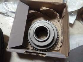 3532320602 Total Linde Clutch Hub