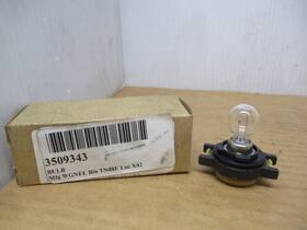 Lp350-9343 Total Bulb Source