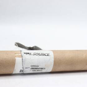 Total Source 005905418071 Load Wheel Kit