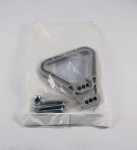 370022 Total Source 070900 Handle Kit Gray