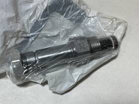 119830gt Total Source Genie Proportional Relief Valve