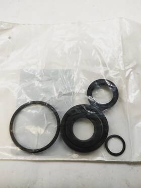 Sj127153 Total Source 127153 Brake Cylinder Seal Kit