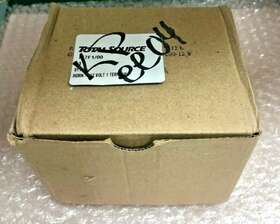 Total Source 12v/5a 3 Roots Windtone Horn Type New In Box