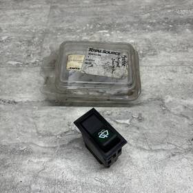 1301612 Total Source Wiper Toggle Switch For Hyster New
