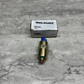 1306329 Total Source Solenoid Control Valve For Hyster New