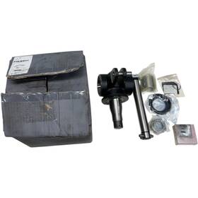 1310599 Total Source New Steering Knuckle Lh Sale