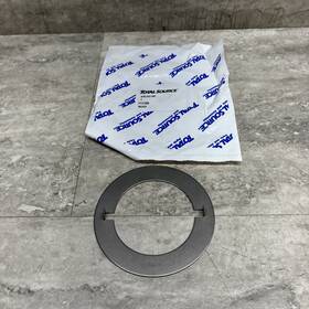 1313895 Total Source Washer For Hyster New