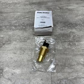 1322627 Total Source Temperature Warning Switch / Sensor For Hyster New