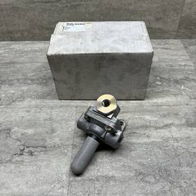 1331033 Total Source Air Brake Valve For Hyster New