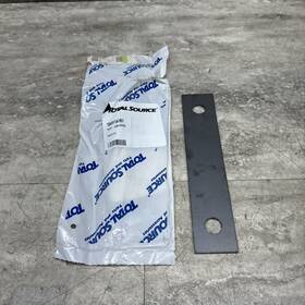 1347851 Total Source Shim Plate For Hyster New