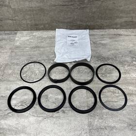 1385962 Total Source Hydraulic Cylinder Seal Kit For Hyster New
