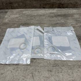 1393703 Total Source Lot Of 3 Wiper / Seal For Hyster New