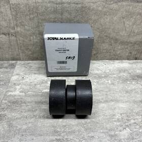 1393706 Total Source Isolator For Hyster New