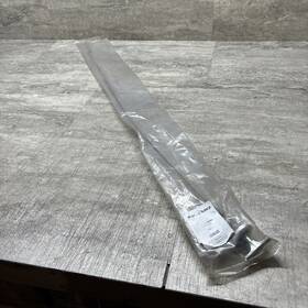 1455631 Total Source Dipstick / Dip Stick For Hyster New