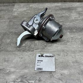 1456339 Total Source Fuel Pump For Hyster New