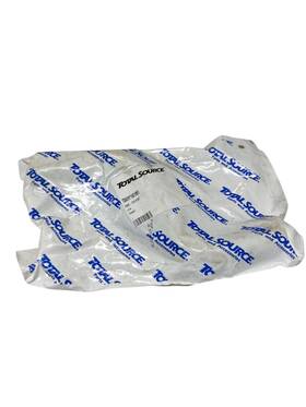1501887 Total Source Hose Pcv Vent Sale