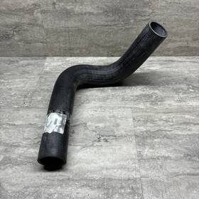 1523895 Total Source Formed Hose For Hyster New