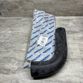 1523896 Total Source Formed Hose For Hyster New