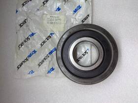 15641499 Total Source Roller Bearing