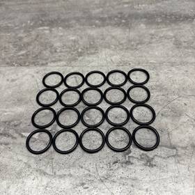 16485 Total Source Lot Of 20 O-ring Seal For Hyster New