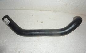 16511-22810-71 Total Source 1611-23621-71 Radiator Hose Upper Toyota Forklift