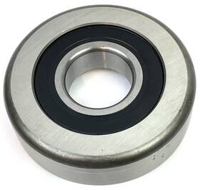 18278409 Total Source Mast Roller Bearing For Forklift