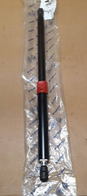 193851 Total Source Stabilus 750n Gas Spring