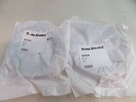 504314781 Total Source 2035568 Oil Seal For Hyster Yale 7004972 Clark 2 Pack