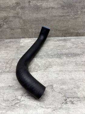 2076865 Total Source Suction Hose For Hyster New