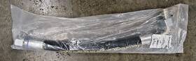 2088916 Total Source Hydraulic Hose For Hyster Forklift