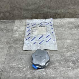 218612 Total Source Dipstick Cap For Hyster New