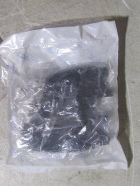 229087gt Total Source 229087 For Genie Grc-12 Handle Assembly Gen 6 Plastic Only