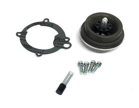 236-9113 Total Source Carburetor Repair Kit Nos