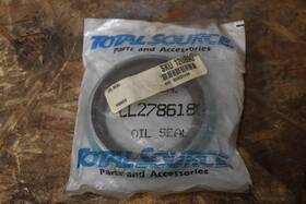 Cl2786180 Total Source 2786180 Oil Seal Oem Quality Nos Free Shipping