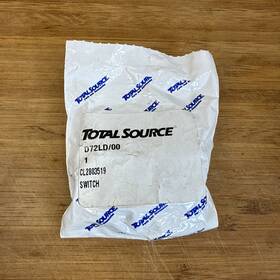 2803519 Total Source Clark Switch
