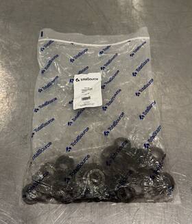 Total Source 292685 Hy292685 Lock Washer 50 Pack Hyster New Free Shipping