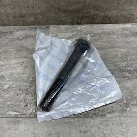 293720 Total Source Capscrew / Bolt For Hyster New