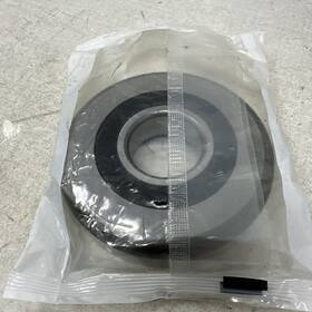 3058670 Total Source Totalsource Mast Roller Guide Bearing