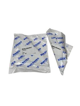 Hy320977 Total Source 320977 Brake Cables Lot Of 2 Sale