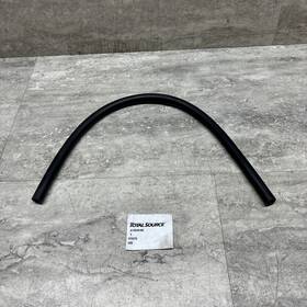 339735 Total Source Hose For Hyster New