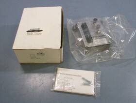 35-9340 Total Source Battery Controller Universal Curtis 933 Replacement 24v