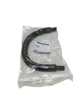 35138a Total Source Hose-solntank Sale