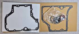 Hy352075 Total Source 352075 Forklift Transmission Repair Kit For Hyster Hy