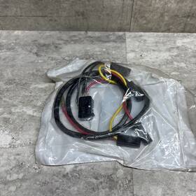 353220 Total Source Switch And Wire Assembly For Hyster New