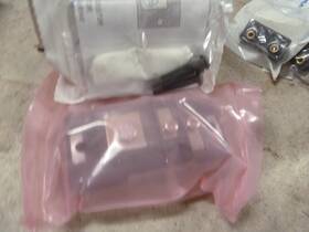 362-1945 Total Source 355-5917 Transistor For Lpm