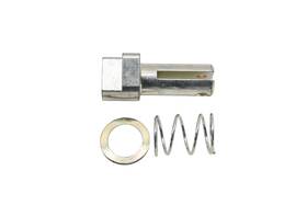 369796 Total Source Hyster Fork Pin Kit Nos