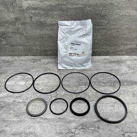 376385 Total Source Tilt Cylinder Seal Kit For Hyster New