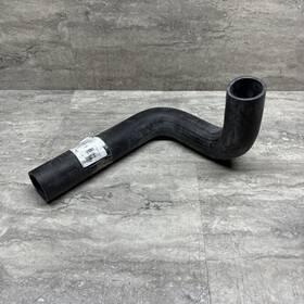 376772 Total Source Upper Radiator Hose For Hyster New